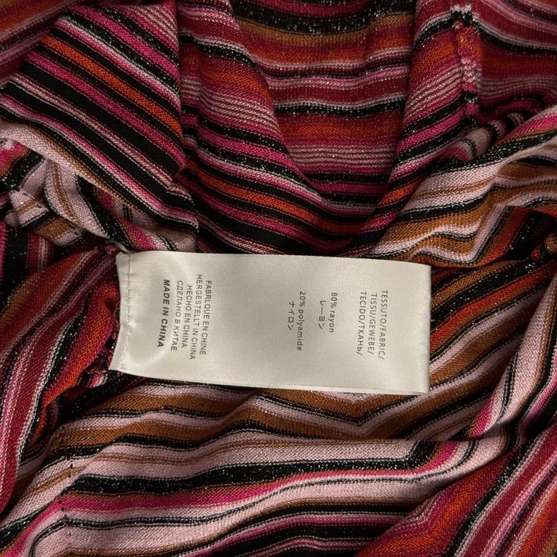 Missoni S-L 102